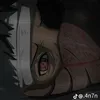okarunnn77
