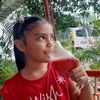 danalinda_135.5