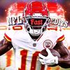 nfledits4