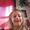 Hi