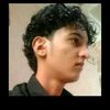 user4767085168307