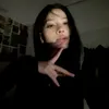 iunghiemvuhoanglong_mck