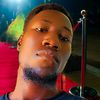 nouhoun.dembele74