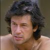 imranahmadkhanniazi24