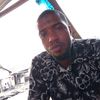 user8881454448024