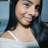 mariajose31020