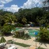 pily.ordaz