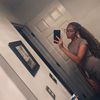 kaylosttfilez