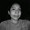 johana_13jm