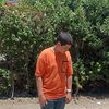 mohamed.shams25