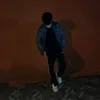 joell_3232
