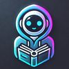 Ai Mini Tales