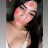 prettyy.katyy00