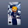 01theworldisyours2003