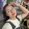 nguyenhien_932