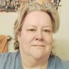 kathy.smith781