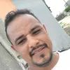 francisco.marcelo71