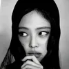 .rubyvmpp