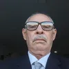 manoel.jose9750