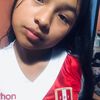 xiomi_vz1