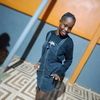 user1601032291193