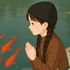 hi.hao.6