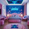 kiddiesparadise2