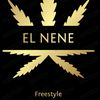 27.el_.nene