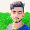 malik.madni.garwa