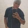 wilo.isaak