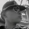 criss_161009mndz