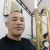 samir.manjarrez6
