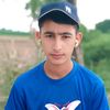 haseeb.517