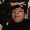 roger.meza29