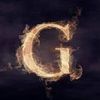 gino.rosales5