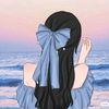 la_lla01
