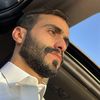 ابرا والشلّه