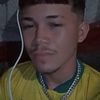 danielrj58