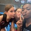 skylar_smith01