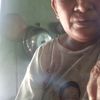 lisna61663