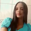 karenlais461