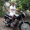 richardcandelari66