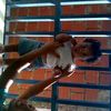 kenyelicastro0
