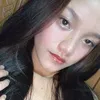 jonanah2