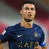cr766677