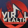 viralwealth11