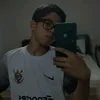 giovani_22021
