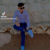 user4092155636580