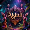 Aldidi