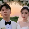tiukin0